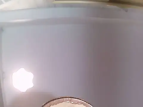 Snapshot of culalimer chatting on March 20, 2026, 7:42 am culalimer online show from March 20, 2026, 7:42 am