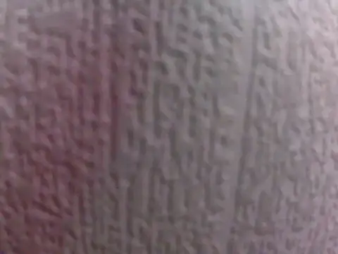 Snapshot of culalimer chatting on March 29, 2026, 10:50 am culalimer online show from March 29, 2026, 10:50 am