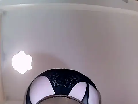 Snapshot of culalimer chatting on November 13, 2025, 4:22 pm culalimer online show from November 13, 2025, 4:22 pm