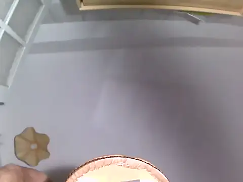 Snapshot of culalimer chatting on March 27, 2026, 12:08 am culalimer online show from March 27, 2026, 12:08 am