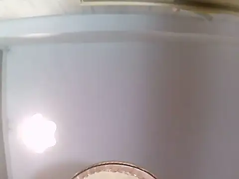 Snapshot of culalimer chatting on November 17, 2025, 7:29 pm culalimer online show from November 17, 2025, 7:29 pm