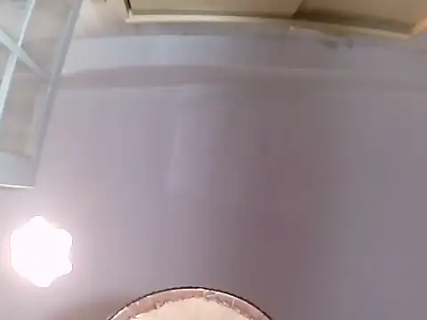 Snapshot of culalimer chatting on March 7, 2026, 7:19 pm culalimer online show from March 7, 2026, 7:19 pm