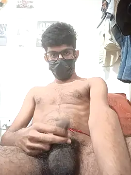 suckthedickk online show from November 11, 2025, 5:02 am