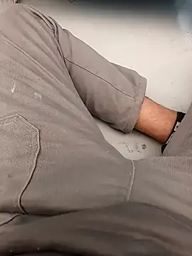 1995eduardo online show from November 25, 2025, 3:45 pm