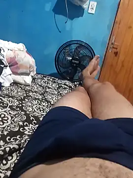 1995eduardo online show from March 3, 2025, 10:52 pm