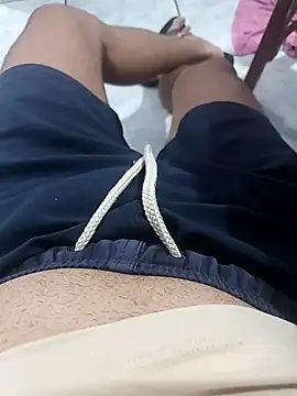 1995eduardo online show from November 21, 2025, 11:48 pm