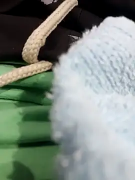 1995eduardo online show from November 9, 2025, 12:14 am