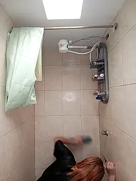 giuliana andrade online show from November 22, 2025, 12:15 pm