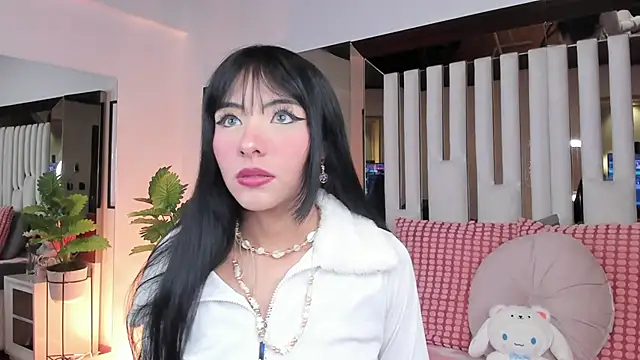 Snapshot of Kitty_Eliffe chatting on October 29, 2025, 10:52 pm Kitty Eliffe online show from October 29, 2025, 10:52 pm