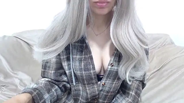 Snapshot of _kitty_Rose_ chatting on May 18, 2026, 2:12 am kitty Rose online show from May 18, 2026, 2:12 am