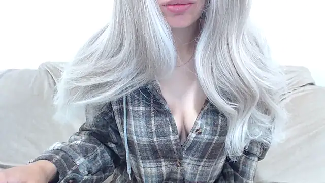 Snapshot of _kitty_Rose_ chatting on June 4, 2026, 3:00 am kitty Rose online show from June 4, 2026, 3:00 am