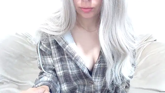 Snapshot of _kitty_Rose_ chatting on June 3, 2026, 2:34 am kitty Rose online show from June 3, 2026, 2:34 am