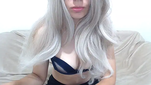Snapshot of _kitty_Rose_ chatting on June 13, 2026, 2:09 am kitty Rose online show from June 13, 2026, 2:09 am