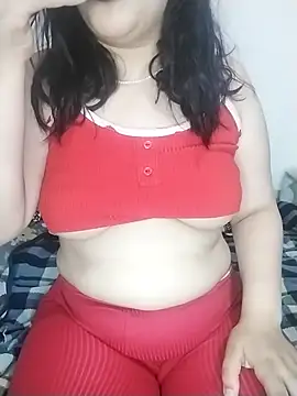 Tota Khan online show from December 21, 2025, 2:57 am