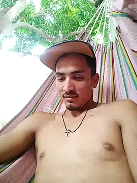 Snapshot of jeremy_scott chatting on September 24, 2025, 7:53 pm jeremy scott online show from September 24, 2025, 7:53 pm