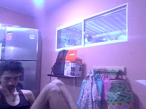 Snapshot of jeremy_scott chatting on September 28, 2025, 3:52 pm jeremy scott online show from September 28, 2025, 3:52 pm