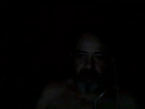 Leocesar37 online show from September 26, 2025, 6:53 am