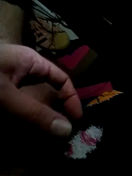 Leocesar37 online show from November 2, 2025, 9:47 am