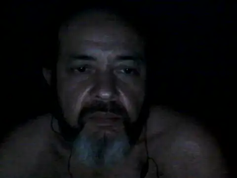 Leocesar37 online show from September 9, 2025, 5:50 am
