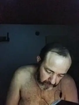 Leocesar37 online show from October 11, 2025, 7:20 am