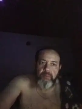 Leocesar37 online show from October 12, 2025, 5:09 am