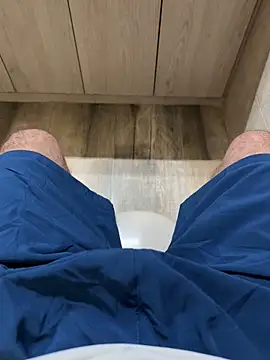 CurvyDominantCouple online show from February 11, 2026, 5:51 am