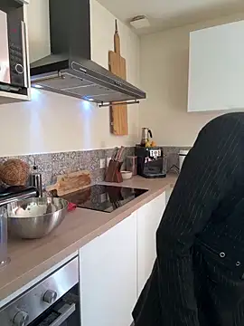 Snapshot of lola_tentatiion chatting on March 12, 2026, 9:02 am lola tentatiion online show from March 12, 2026, 9:02 am