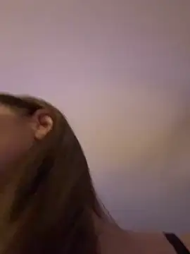 Snapshot of lola_tentatiion chatting on February 19, 2026, 8:50 pm lola tentatiion online show from February 19, 2026, 8:50 pm