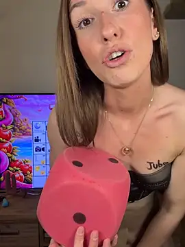 Snapshot of lola_tentatiion chatting on March 8, 2026, 8:01 pm lola tentatiion online show from March 8, 2026, 8:01 pm