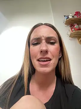 lola tentatiion online show from March 12, 2025, 1:08 pm