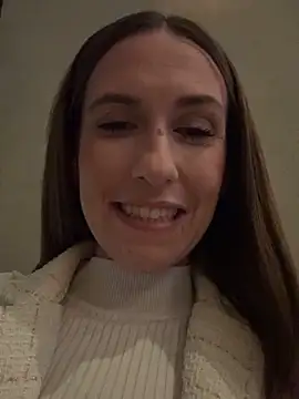 Snapshot of lola_tentatiion chatting on March 7, 2026, 8:58 pm lola tentatiion online show from March 7, 2026, 8:58 pm