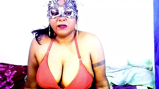 Snapshot of Mysterylady143 chatting on June 27, 2026, 6:14 pm Mysterylady143 online show from June 27, 2026, 6:14 pm