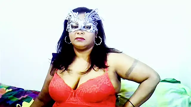 Mysterylady143 online show from November 30, 2025, 6:41 pm