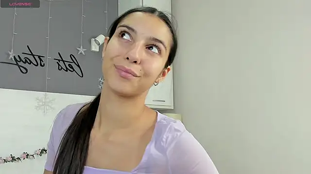 Snapshot of Maria__Candy chatting on November 26, 2025, 11:10 am Maria Candy online show from November 26, 2025, 11:10 am