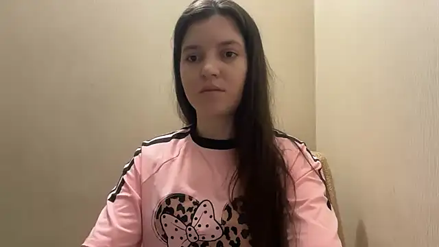 Sally Etty online show from November 12, 2025, 10:35 pm