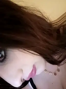 Mimy Arabic online show from December 11, 2024, 1:17 pm