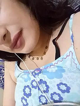 Mimy Arabic online show from December 26, 2024, 3:31 pm