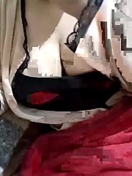 Mimy Arabic online show from February 3, 2026, 1:49 pm