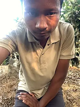 ShroveRising online show from January 17, 2026, 10:19 am