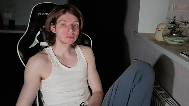 spaisenok online show from December 3, 2025, 1:21 pm