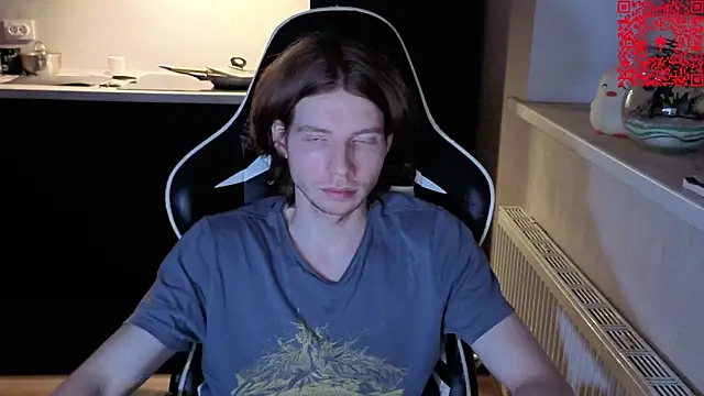 spaisenok online show from November 21, 2025, 11:48 pm