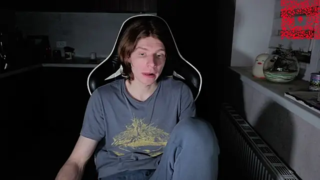 spaisenok online show from November 23, 2025, 1:54 pm