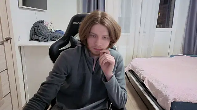 spaisenok online show from March 4, 2026, 7:21 pm