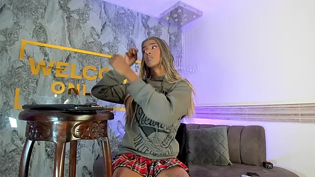 Doll Isaa online show from March 6, 2026, 1:17 pm