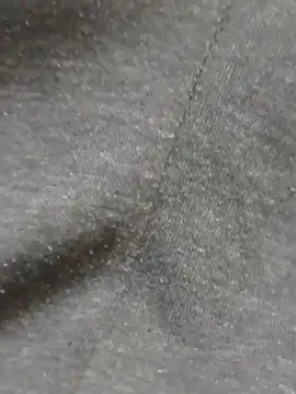 Snapshot of Elcancan1 chatting on December 3, 2024, 2:00 pm Elcancan1 online show from December 3, 2024, 2:00 pm