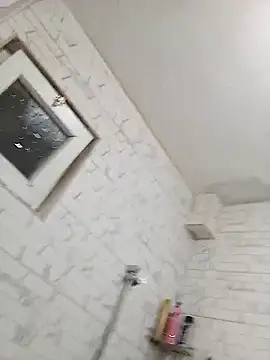 510915asi online show from October 5, 2025, 7:04 pm