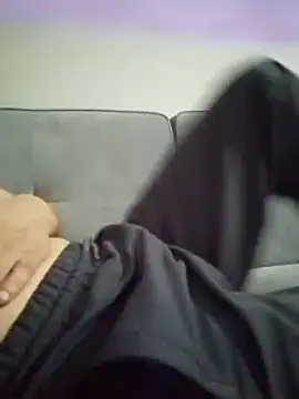 510915asi online show from February 27, 2025, 5:05 pm