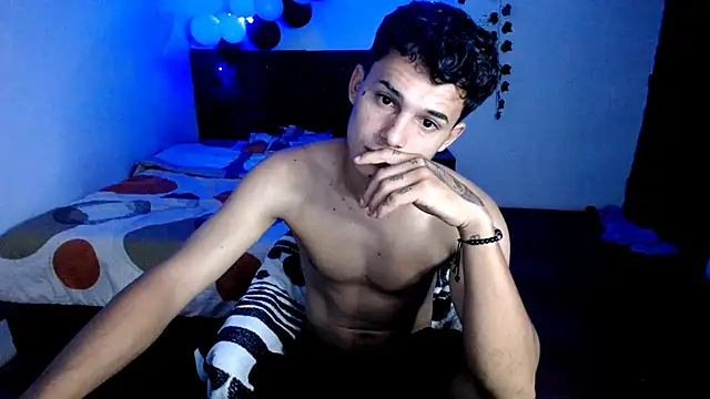 Snapshot of freddy_romas chatting on November 4, 2025, 9:02 am freddy romas online show from November 4, 2025, 9:02 am