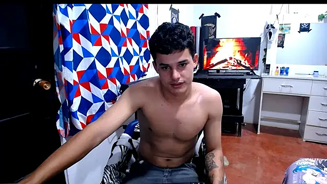 freddy romas online show from March 11, 2026, 2:27 am