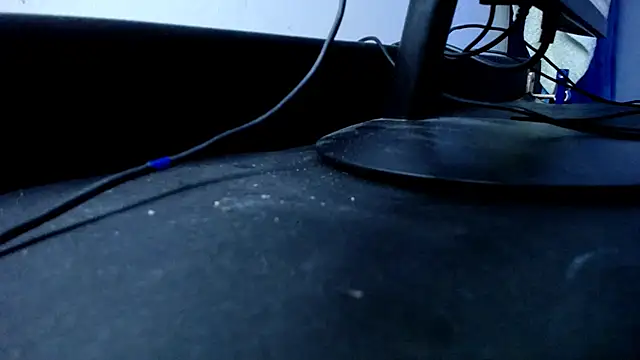 Snapshot of freddy_romas chatting on November 11, 2025, 12:38 am freddy romas online show from November 11, 2025, 12:38 am